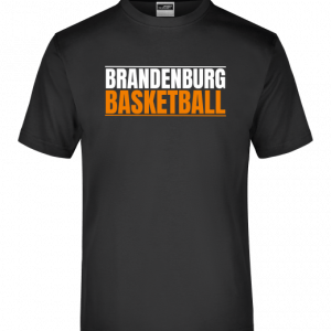 Shirt-schwarz-brandenburg