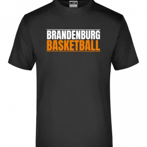 Shirt-schwarz-brandenburg