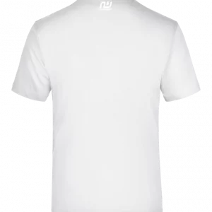 Shirt-white-back