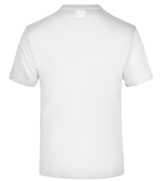 T-Shirt-Basketball in Brandenburg – Bild 5