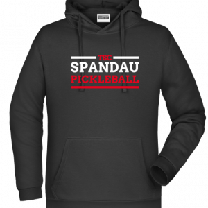 hoody-PICKLEBALLclaim