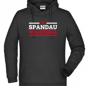 hoody-volleyball-claim