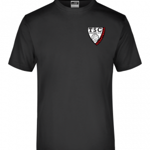 shirt volleyball-logo