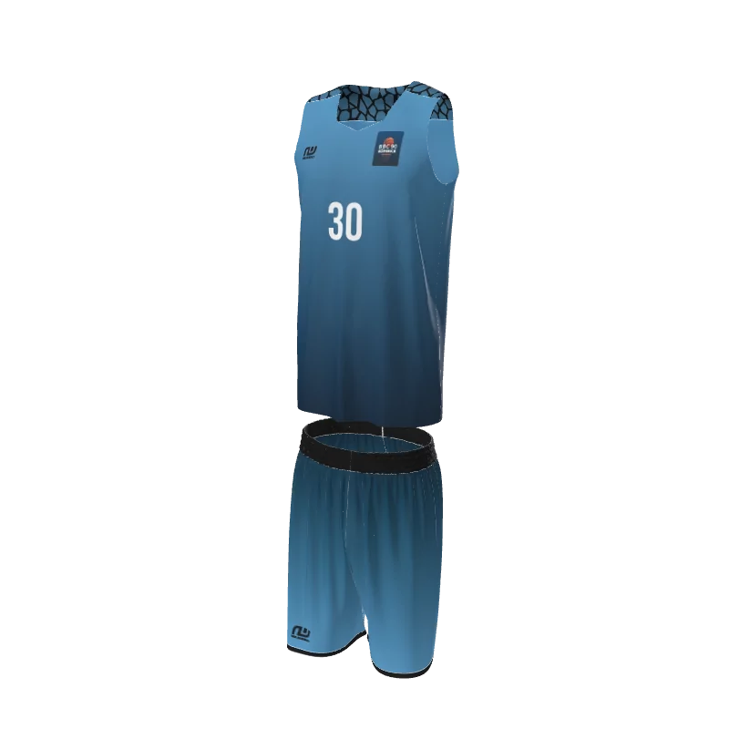 Herren Athen Trikots & Shorts. (x 10)