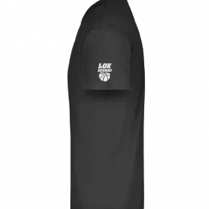 Element 1shirt