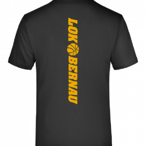 Element 2LOK-Verein-gold