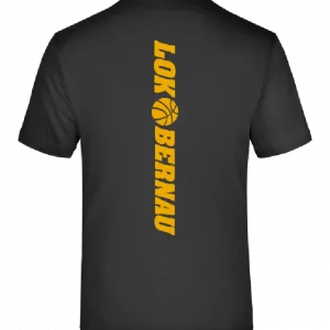 Element 2LOK-Verein-gold