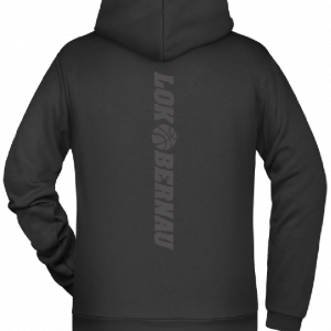Element 2pulli