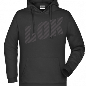 Hoddie Vereinskollektion 23