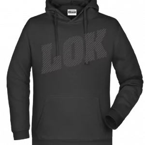 Hoddie Vereinskollektion 23