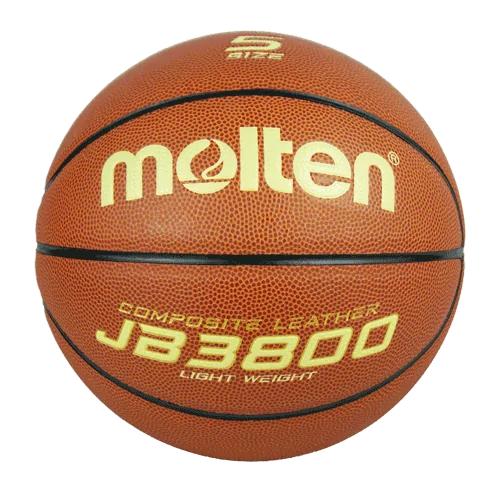Molten B5C3800-L