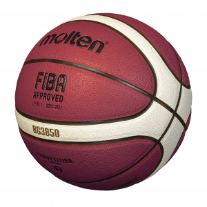 molten-basketball-B5G3850-S2_1