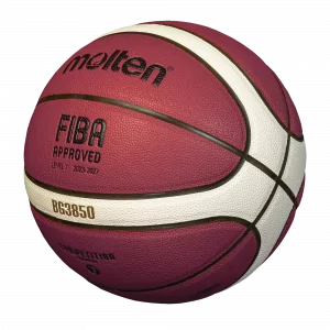 molten-basketball-B5G3850-S2_1