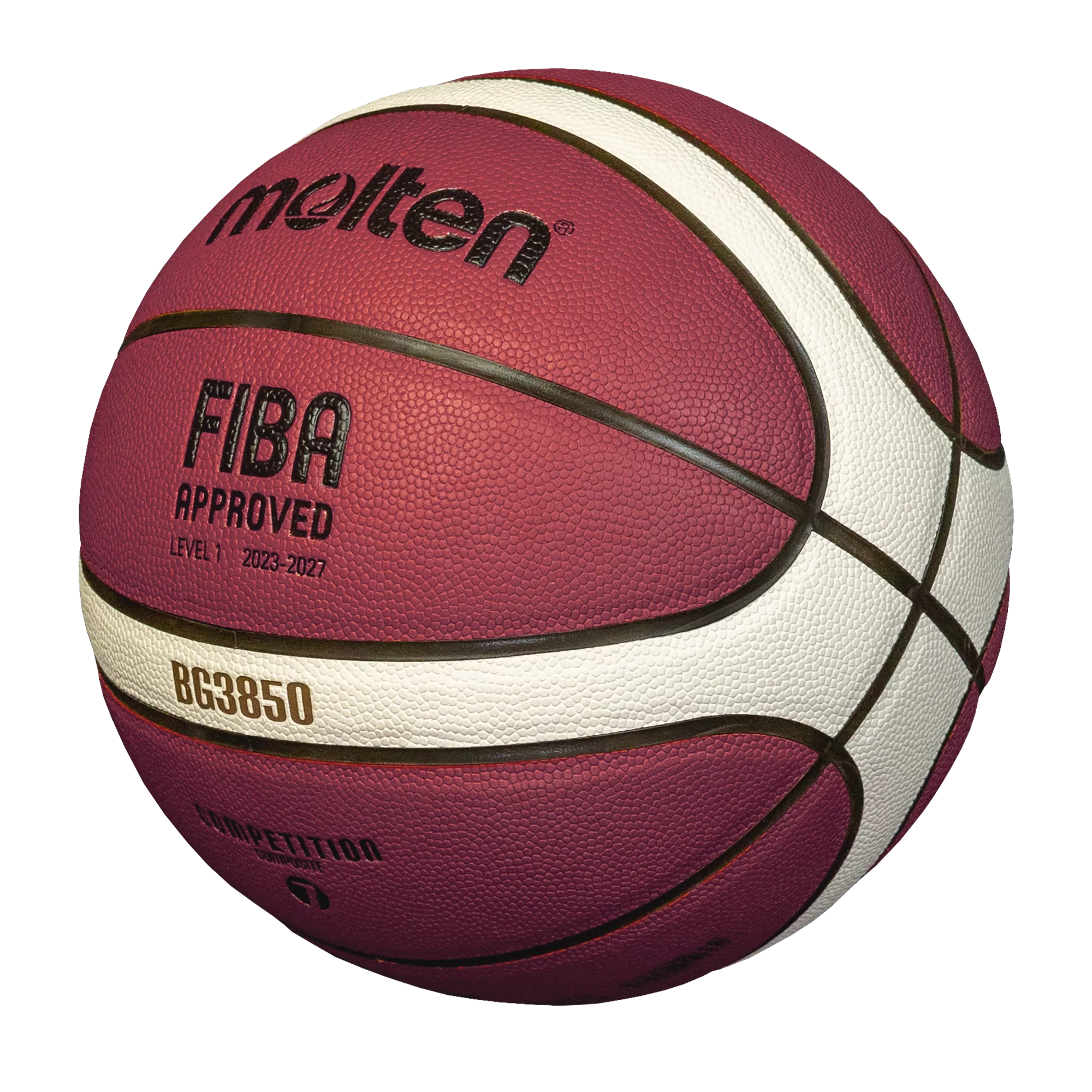 Molten B5G3850 &ndash; Bild 2
