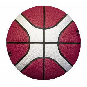 molten-basketball-B5G3850-S3_1