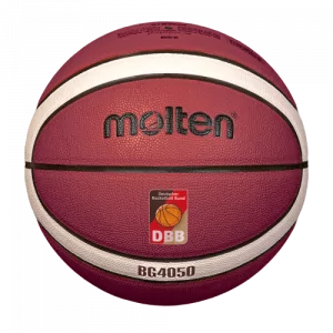 Molten B7G4050-DBB