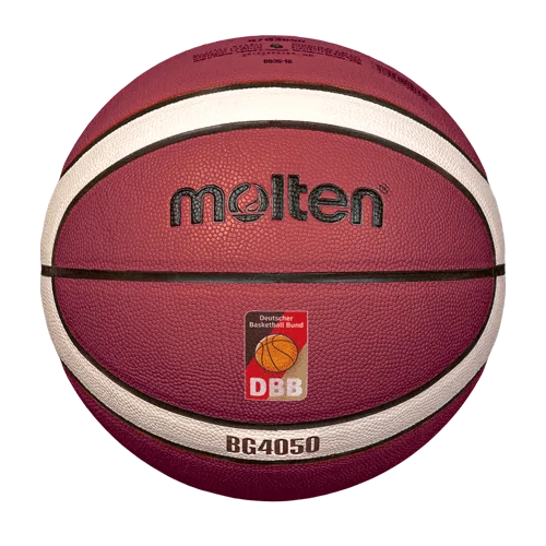 Molten B6G4050-DBB