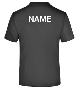 RSV Eintracht T-Shirt &ndash; Adler auf der Brust &ndash; Bild 6