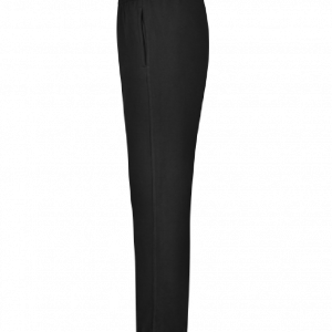 Element 1Lok Bernau Verein