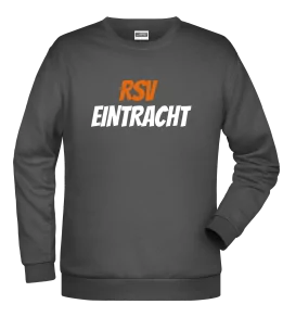 RSV Eintracht Pullover&ndash; RSV Eintracht &ndash; Bild 2