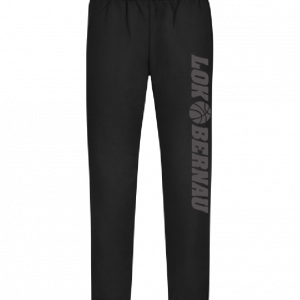 Jogging Hose Vereinskollektion 23