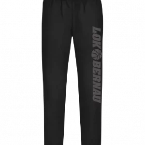 Jogging Hose Vereinskollektion 23
