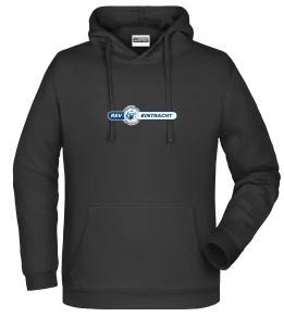 RSV Eintracht Hoodie &ndash; RSV Eintracht Logo &ndash; Bild 3