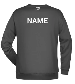 RSV Eintracht Pullover&ndash; RSV Eintracht &ndash; Bild 4