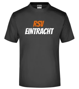 RSV Eintracht T-Shirt &ndash; RSV Eintracht &ndash; Bild 5