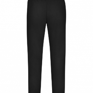 Element 3Lok Bernau Verein