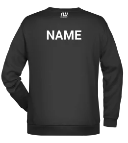 RSV Eintracht Pullover&ndash; RSV Eintracht &ndash; Bild 5