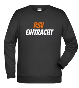 RSV Eintracht Pullover&ndash; RSV Eintracht &ndash; Bild 6