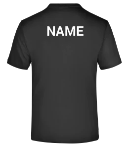 RSV Eintracht T-Shirt &ndash; Adler auf der Brust &ndash; Bild 4