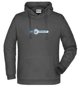 RSV Eintracht Hoodie &ndash; RSV Eintracht Logo &ndash; Bild 2