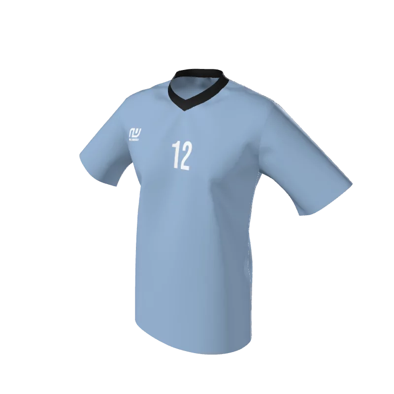 Herren Berlin Shooting-Shirts. (x 21)