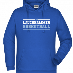Element 1BG-Lauchhamer-Claim