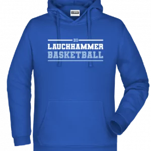 Element 1BG-Lauchhamer-Claim