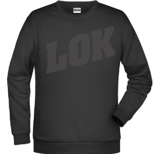 Sweater Vereinskollektion 23