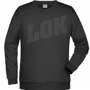 Sweater Vereinskollektion 23