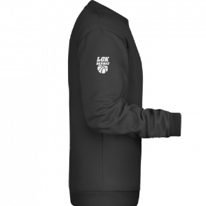 Element 2Bernau-Vereinskollektion