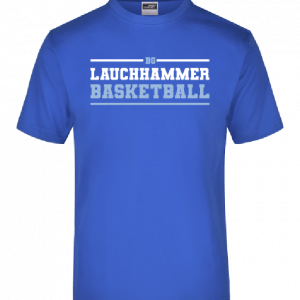 Element 3BG-Lauchhamer-Claim