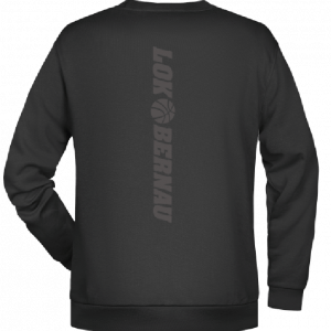 Element 3Bernau-Vereinskollektion