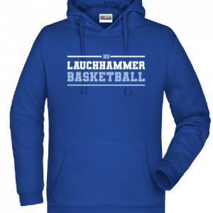 Element 4BG-Lauchhamer-Claim