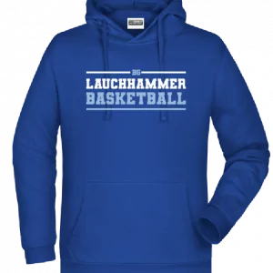 Element 4BG-Lauchhamer-Claim