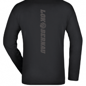 Element 4Bernau-Vereinskollektion