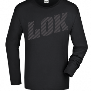 Longsleeve Vereinskollektion 23