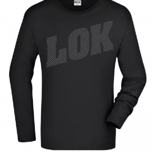 Longsleeve Vereinskollektion 23