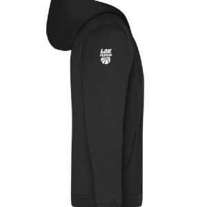 Element 7Bernau-Vereinskollektion