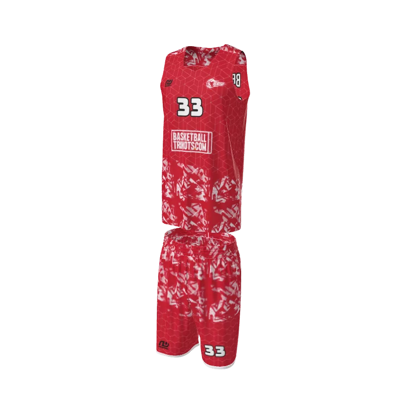 Herren Rom Trikots & Shorts. (x 41)