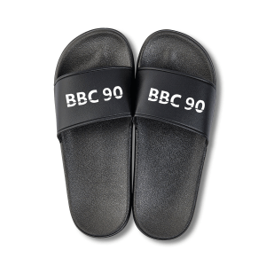 Badelatsch-bbc-claim